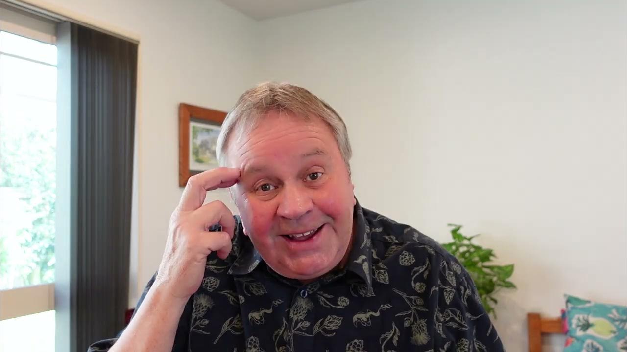 29-october-2023-pt-1-god-s-favourites-matthew-22-vs-34-40-youtube