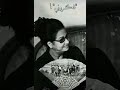 كلموني تاني عنك ام كلثوم