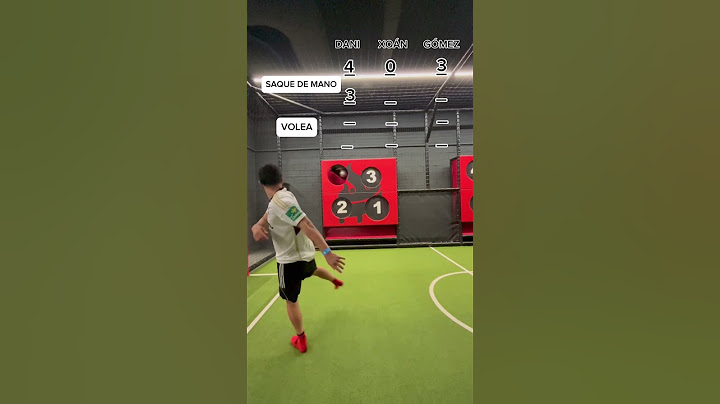 RETO de PORTERO🧤⚽️🥅 @XoanRamos @gomeznawer #shorts #viral #futbol #football #goalkeeper