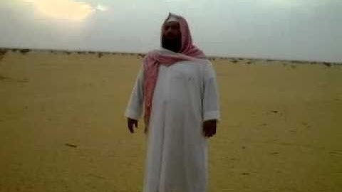 دحيم الحماد تلاوة تقديم محمد فهاد رمضان 1431