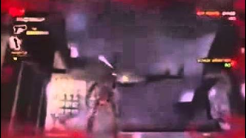 Deadpool Game Xbox One Marauders walkthrough part 11 Multiplayer