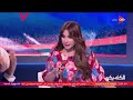 الكلاسيكو – بشير التابعي: مفيش حاجة اسمها رئيس شرفي
