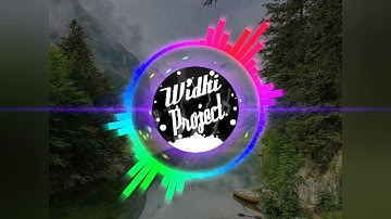 NRC DJ™ • Endro Chan - Dari hati (Erick)