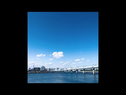 【録音】くちびる / aiko【cover】