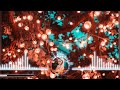 اجمل نغمة رنين حماسية 2021 موسيقى حماسية Remix 2021 اجمل نغمة رنين حماسية 2021 موسيقى حماسية Remix 2021