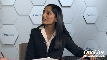 Use of Targeted Therapy in GIST Mutations