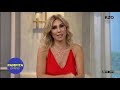 PAMPITA ONLINE - PROGRAMA 15/03/2021