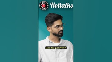 IAS Short: Tips for UPSC Mains Answer Writing #upscprelim #upsc #iasinterview #hottalks #upsctalks