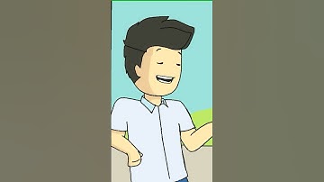 this is recreating video | Rg bucket list #animation  #short #ytshort