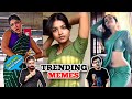 Dank indian memes  funny memes  wah kya scene hai  non veg memes  funny memes compilation ep 46