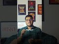 From Theory to Tarmac: China’s Corridor Into PoK Reshapes India’s Two-Front Reality #BigStoryNetwork