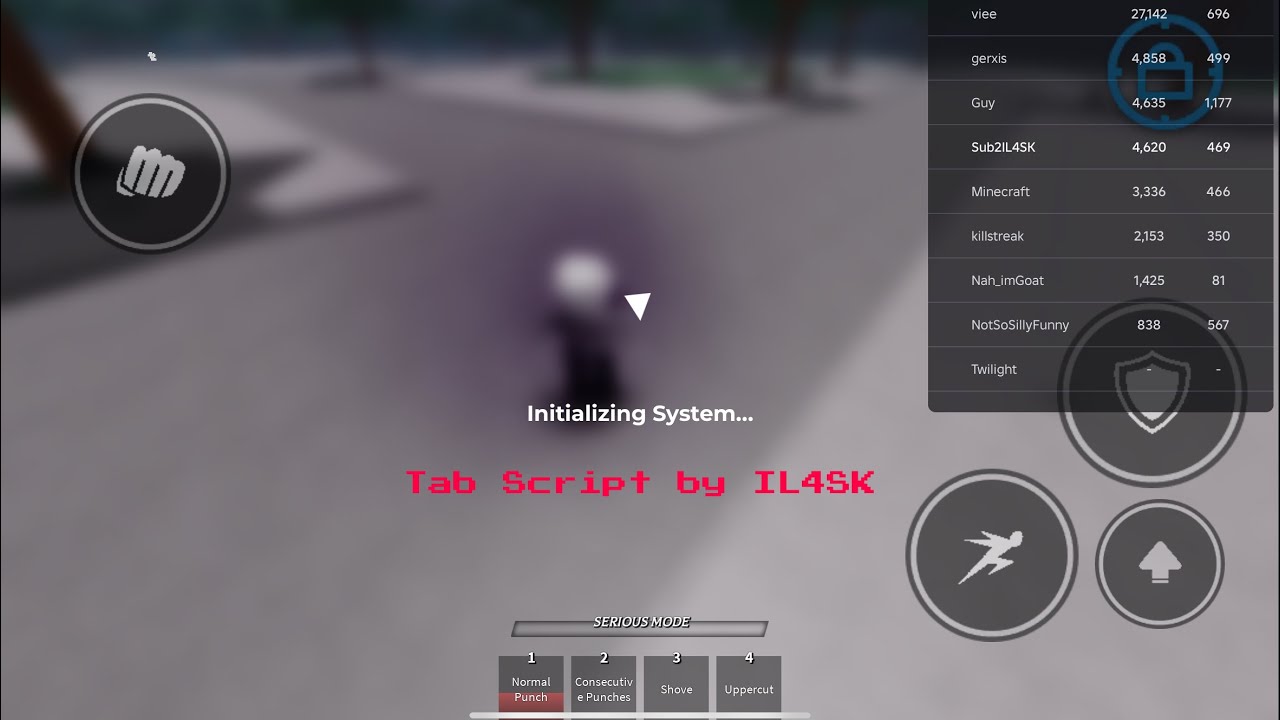 Tsb Auto Tech Script TSB *BEST* TAB SCRIPT - YouTube