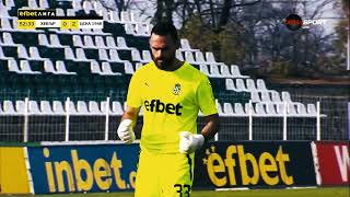 Gennadiy Ganev Works Wonders