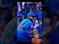 #rohitsharma