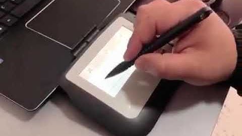 ¡Sig100 by Evolis! 😉