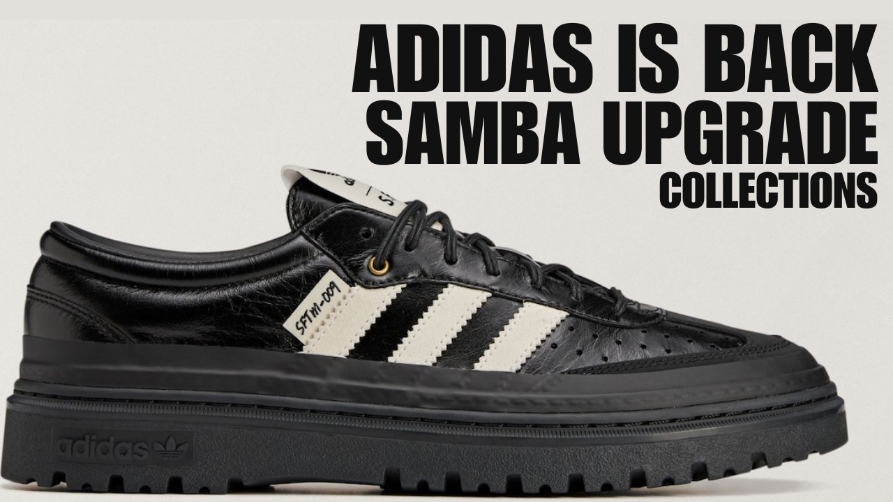 adidas gazelle silver green womens Adidas Campus X Bad Bunny