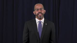 UCI Black Thriving Initiative