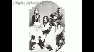 Malice Mizer - Madrigal (Instrumental with Backing Vocals)