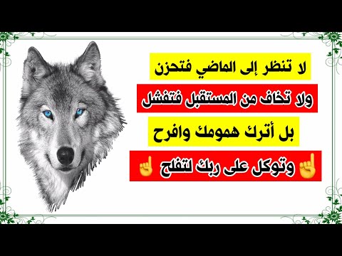 أقوال وحكم جميلة جدا كلام من ذهب لأصحاب العقول الراقية