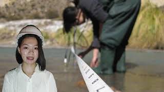 ENVIRONMENTAL ENGINEERING AND THE SOME ISSUES AND SOLUTIONS
