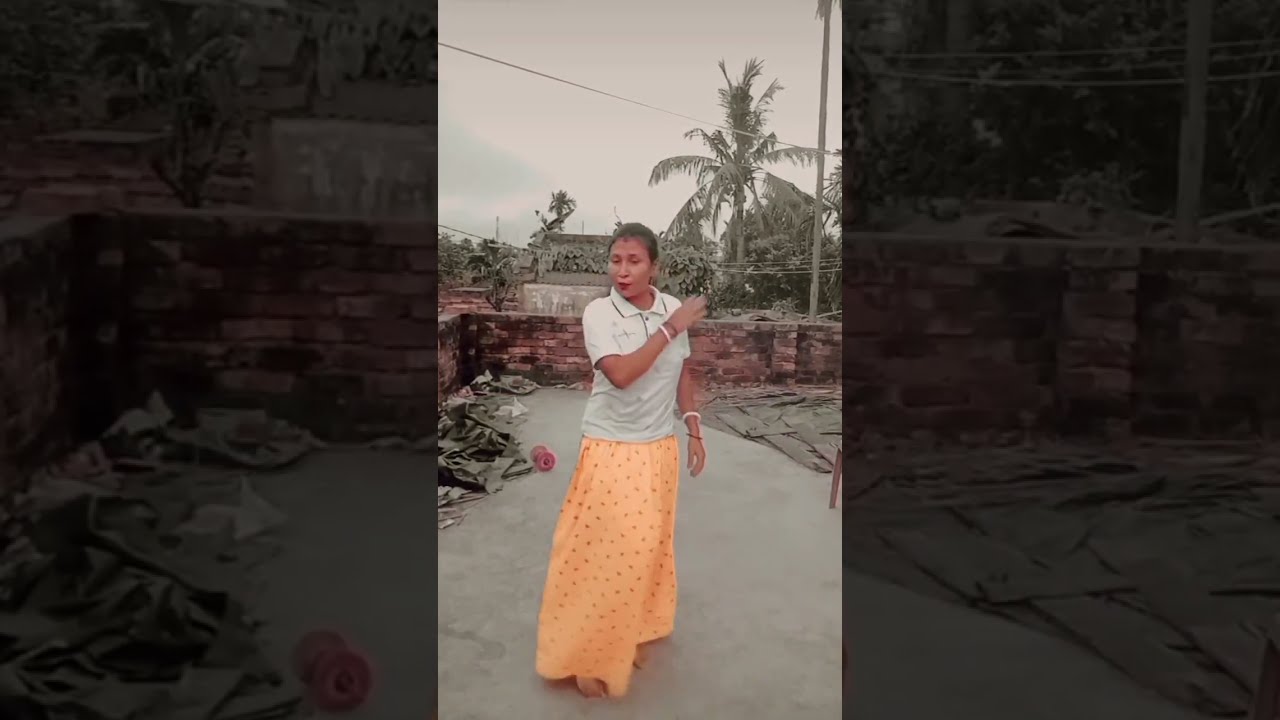 Short Video Subscribe Support Shortsfeed Shortsvideo