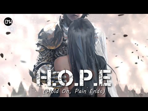 Video: An Emotional Hook For Hope?