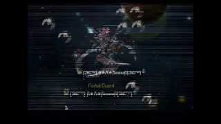Bye Bye DarkOrbit B-A-BoomB