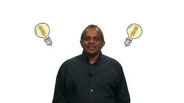 Ergonomics in Design Introduction