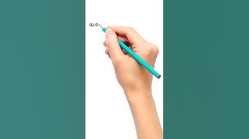 Class 6 English Olympiad question