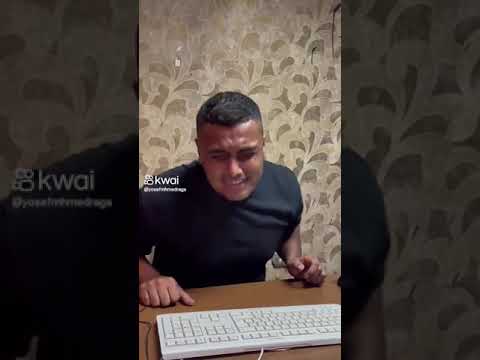 اغنيه حزينه كل ما بقدر يوم انساك حالات واتس اب حزينه فراق