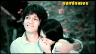 Naminasae - Cerita Cintanya.mp4