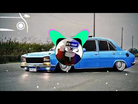 وايلي 2010 صدي صوت جمداااااان ELWaili