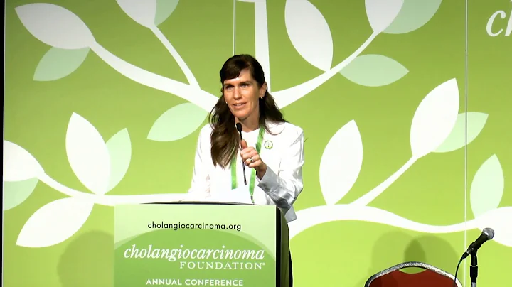 Closing - Stacie Lindsey, CCF (D3P22)