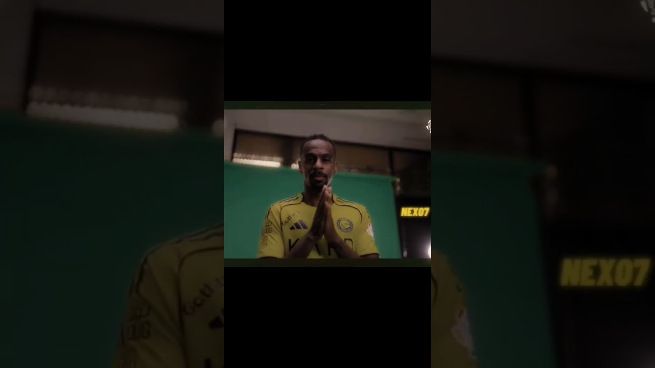 Other players Vs The 🐐 