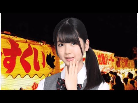 『乃木恋』青春はじける恋の予感　筒井あやめメインストーリー3話