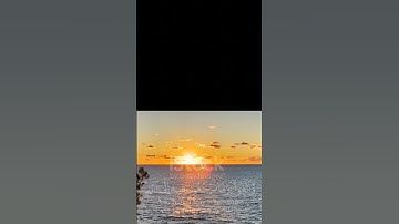 (واتقوا يوماً ترجعون فيه إلى لله) القارئ اسلام صبحي 😴😴💙💜