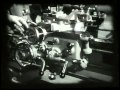 Machining an Acme Thread (Training Video)