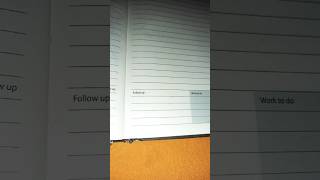 cursive Letter writing |caligraphy |#cursive  |