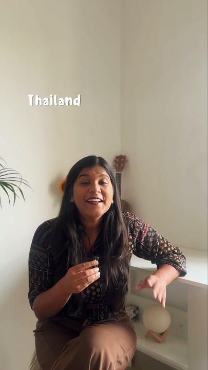 Is Thailand Visa Free For Indians Top Visa Free Countries To Travel my-first-international-trip-new-delhi-to-bankok-thailand-thailand