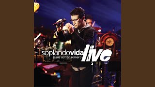 Brilla (Live)
