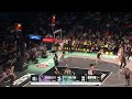 GAME HIGHLIGHTS: Golden State Valkyries at New York Liberty | May 29, 2025 | Regular Season