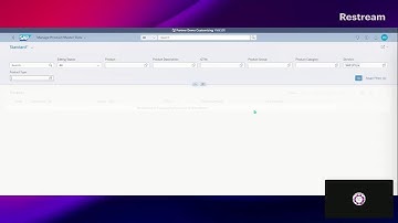 How 🤔 to Create Material Master 📚 in SAP 😎 with Tips and Tricks 🧩 in SAP CLOUD