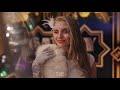 Video clip Eclipse Casino in Batumi - YouTube