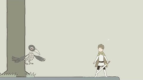 iq dungeon 2 level 95