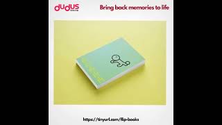 Download Lagu Memories to animations MP3 Download Lagu Memories to animations MP3