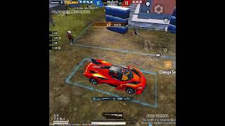 IQ LEVEL WOW 🤩 #pubgmobile #pubgmnextstarprogram #PUBGMS30 #pubgmwow