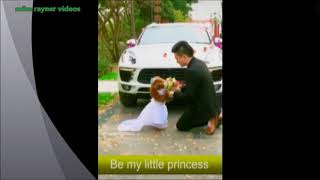 Best Wedding Refusals, Man Proposes Marriage To Dog - Dog Runs Away! This Video Has No Dislikes by mike rayner videos 4,366 views 3 years ago 14 seconds