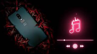 OnePlus Original Ringtone || ( Download link 👇) || Ringtones maker