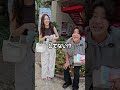 ラブブ欲しい人はチャンネル登録してね!