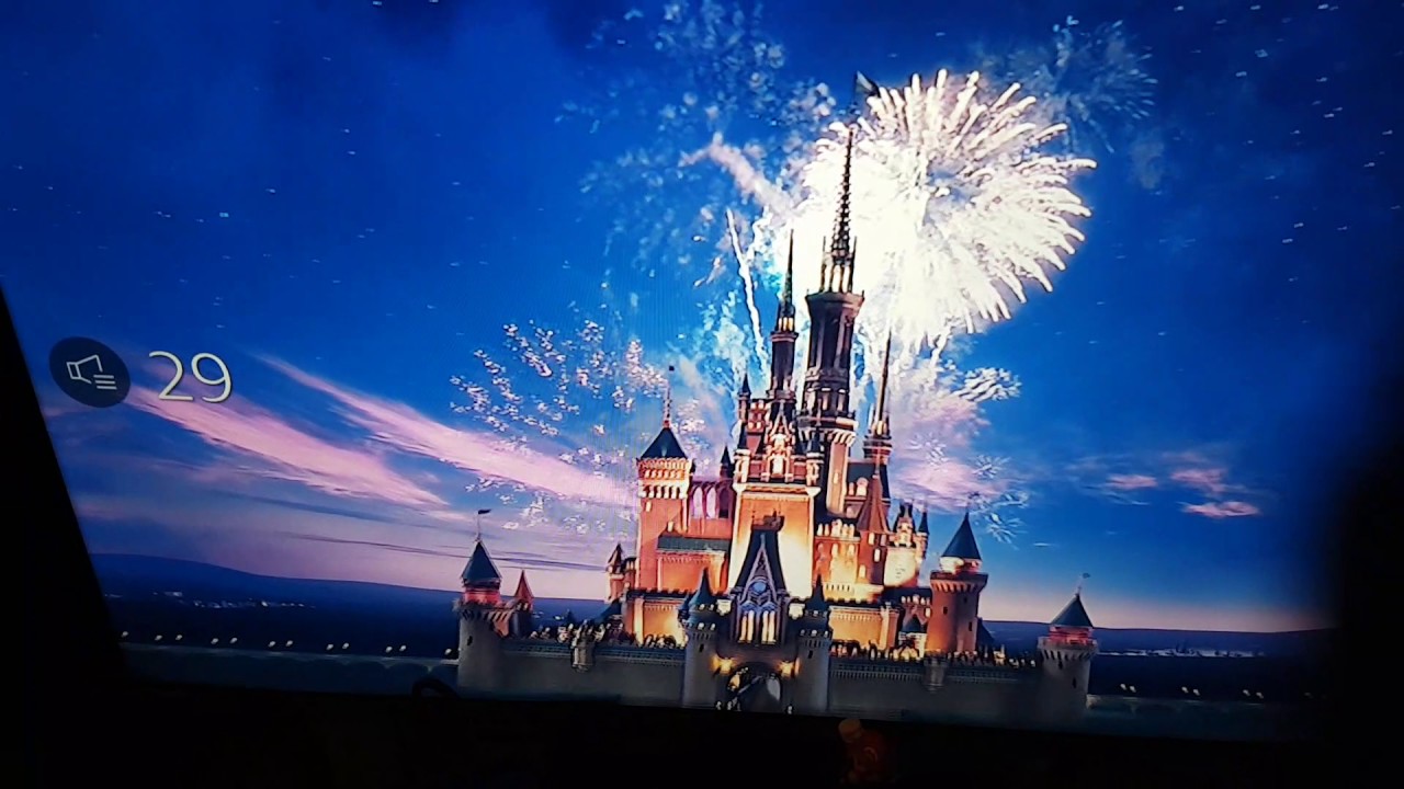 Opening to Toy Story Special Edition UK DVD & BLURAY (2010) YouTube